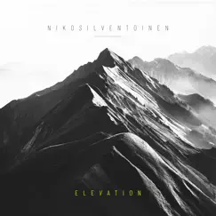 Elevation - Single by Niko Silventoinen album reviews, ratings, credits