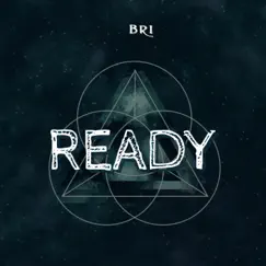 Ready (Intro) - Single by Bri album reviews, ratings, credits