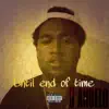 Until End of Time album lyrics, reviews, download