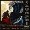 Lost (feat. Lone Wulf) - Single album lyrics, reviews, download