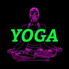 Yoga - Single by DIA album reviews, ratings, credits
