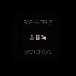 Switch on Song Lyrics