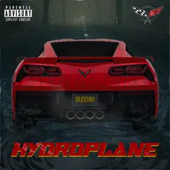 Hydroplane Song Lyrics