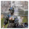Molly Malone (feat. Jesse Ferguson) - Single album lyrics, reviews, download