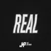 Real (feat. Juje Franco) - Single album lyrics, reviews, download