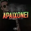 Apaixonei - Single album lyrics, reviews, download