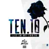 Ten.10 album lyrics, reviews, download