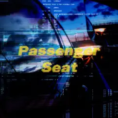 Passenger Seat Song Lyrics