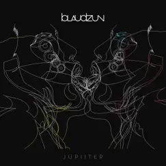 Jupiter (Pt. II) by Blaudzun album reviews, ratings, credits