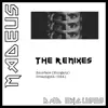 Bad Excuses - The Remixes - Single album lyrics, reviews, download