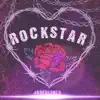 Rockstar - Single album lyrics, reviews, download