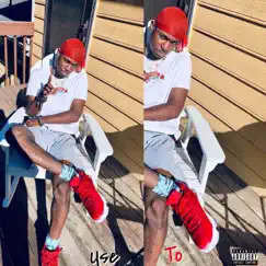 Use To - Single by Cam hendrixx album reviews, ratings, credits