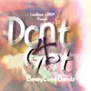 Don't 4Get - Single album lyrics, reviews, download