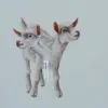 Sapp & Slim (The 2 Headed Goat) - EP album lyrics, reviews, download