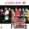 El Último Beso album lyrics, reviews, download