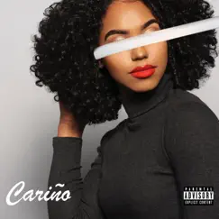 Cariño - Single by G DUBS album reviews, ratings, credits