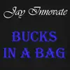 Bucks In a Bag - EP album lyrics, reviews, download