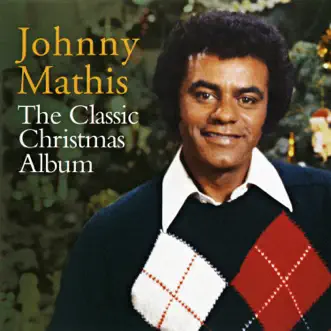 Download The Christmas Waltz Johnny Mathis MP3