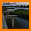 Punctual, Personable - Single album lyrics, reviews, download