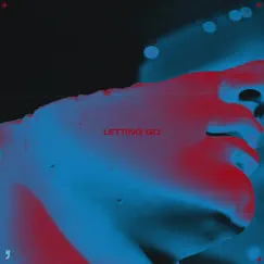 Letting Go - Single by Comma Sounds album reviews, ratings, credits