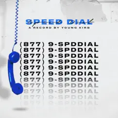 Speed Dial Song Lyrics