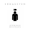 Exhausted - Single album lyrics, reviews, download