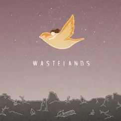Wastelands Song Lyrics
