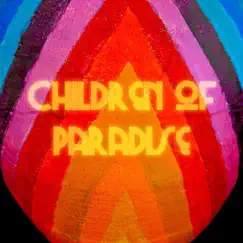 2 - Single by Children of Paradise album reviews, ratings, credits