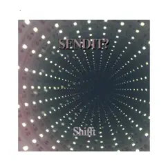 Sendit? - Single by Shifft album reviews, ratings, credits