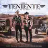 El Teniente pa' la Clica (feat. Lenin Ramírez) song lyrics