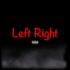 Left Right Song Lyrics