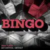 Hit Switch / Revolt - Single album lyrics, reviews, download