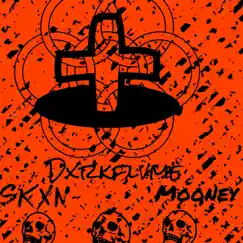 Prove Them Wrong! (feat. Dvrkflame & Skxn) - Single by Mooney album reviews, ratings, credits