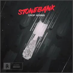 Drop Bombs - Single by Stonebank album reviews, ratings, credits