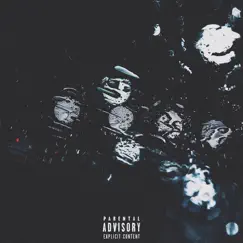 Blame / 707 - Single by Syxinthamornin album reviews, ratings, credits