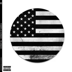 Dopeboyz of America - Single by Dopeboy Ra album reviews, ratings, credits