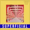 Superficial - Single album lyrics, reviews, download