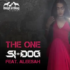 The One (feat. Aleesah) Song Lyrics