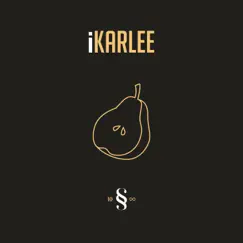 Ikarlee (feat. Monev) Song Lyrics