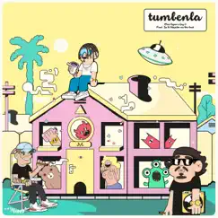 Tumbenla (feat. Jey O) Song Lyrics