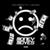 Money Moves (feat. Leo030) - Single album lyrics, reviews, download