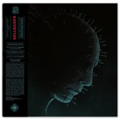 Hellraiser - Single by Gutterboysouz album reviews, ratings, credits