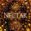 Nectar - Single album lyrics, reviews, download