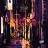 In The Hood - Single album lyrics, reviews, download