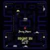 Right In (feat. Lihtz) - Single album lyrics, reviews, download