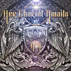 Her Chariot Awaits by Her Chariot Awaits album reviews, ratings, credits