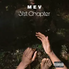 31'st Chapter by Mev album reviews, ratings, credits