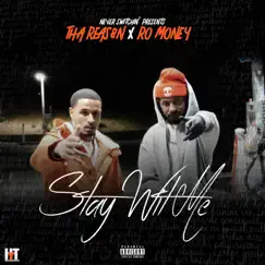 Stay Wit Me - Single by Ro Money & Tha Reas8n album reviews, ratings, credits