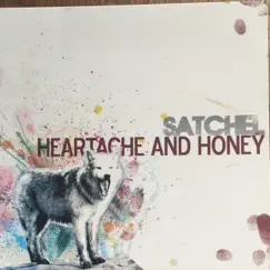Heartache and Honey by Satchel album reviews, ratings, credits