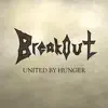 United by Hunger - Single album lyrics, reviews, download